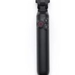 DSLR Camera DJI  CAMERA ACC BATTERY EXTENS. ROD/OSMO 360 CP.OS.00000459 