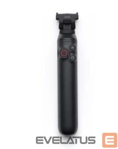 DSLR Camera DJI  CAMERA ACC BATTERY EXTENS. ROD/OSMO 360 CP.OS.00000459 