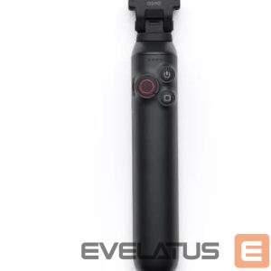 DSLR Camera DJI  CAMERA ACC BATTERY EXTENS. ROD/OSMO 360 CP.OS.00000459 