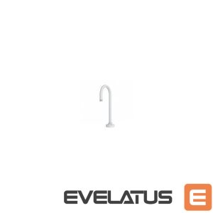 Server - Other Accessories AXIS  NET CAMERA ACC PARAPET MOUNT/02110-001 
