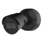 IP-kamera AXIS  NET CAMERA M2035-LE IR BULLET/BLACK 02133-001 