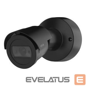 IP-kamera AXIS  NET CAMERA M2035-LE IR BULLET/BLACK 02133-001 
