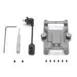 Drone DJI  Drone Accessory||Manifold 3 Accessory Kit (Matrice 4 Series)|CP.EN.00000698 