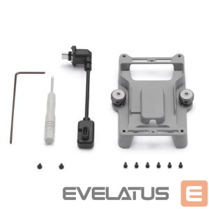 Drone DJI  Drone Accessory||Manifold 3 Accessory Kit (Matrice 4 Series)|CP.EN.00000698 