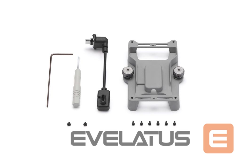 Drone DJI Drone Accessory||Manifold 3 Accessory Kit (Matrice 4 Series)|CP.EN.00000698