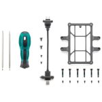 Drone DJI  Drone Accessory||Manifold 3 Accessory Kit (Matrice 400)|CP.EN.00000697 