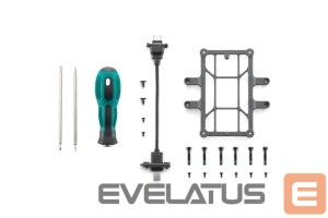 Drone DJI  Drone Accessory||Manifold 3 Accessory Kit (Matrice 400)|CP.EN.00000697 