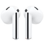 Wired headphones Samsung  HEADSET GALAXY BUDS 3/WHITE SM-R530 