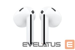Wired headphones Samsung  HEADSET GALAXY BUDS 3/WHITE SM-R530 