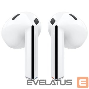 Wired headphones Samsung  HEADSET GALAXY BUDS 3/WHITE SM-R530 