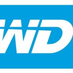 Hard drive HDD Western Digital  External HDD||Colour Black|1000 GB|WDBLSS0040BBK-WESN 