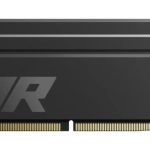 RAM DDR4 Lexar  MEMORY DIMM 16GB DDR5-6000/K2 LD5U08G60C380V-RGD 