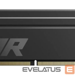 RAM DDR4 Lexar  MEMORY DIMM 16GB DDR5-6000/K2 LD5U08G60C380V-RGD 