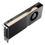 Graphic card / Video cards Pny  Graphics Card||NVIDIA|RTX PRO 4500|32 GB|GDDR7|256 bit|PCI Express x16 5.0|Active|Blackwell|VCNRTXPRO4500-SB 