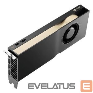 Graphic card / Video cards Pny  Graphics Card||NVIDIA|RTX PRO 4500|32 GB|GDDR7|256 bit|PCI Express x16 5.0|Active|Blackwell|VCNRTXPRO4500-SB 