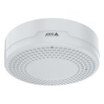 Server - Other Accessories AXIS  NET CAMERA ACC I/O INTERFACE/T6112 MKII 02554-001 