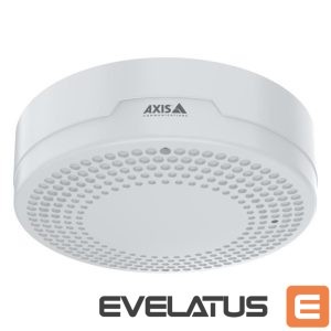 Server - Other Accessories AXIS  NET CAMERA ACC I/O INTERFACE/T6112 MKII 02554-001 