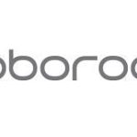 Vacuum cleaner accessory Roborock  VACUUM ACC RESET MAINBOARD-CE/9.01.2246 