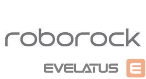 Vacuum cleaner accessory Roborock  VACUUM ACC RESET MAINBOARD-CE/9.01.2246 