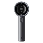 Smart device Jisulife  JisuLife Handheld Fan Pro 1 S (FA53PRO) Dark Grey 