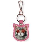 Other goods Nimmy  Tech-Protect FlexAir Hybrid MagSafe Case for Motorola Edge 70 5G - Clear 