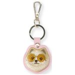 Other goods Nimmy  Tech-Protect FlexAir Hybrid MagSafe Case for Motorola Edge 70 5G - Clear 