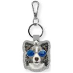 Other goods Nimmy  Tech-Protect FlexAir Hybrid MagSafe Case for Motorola Edge 70 5G - Clear 