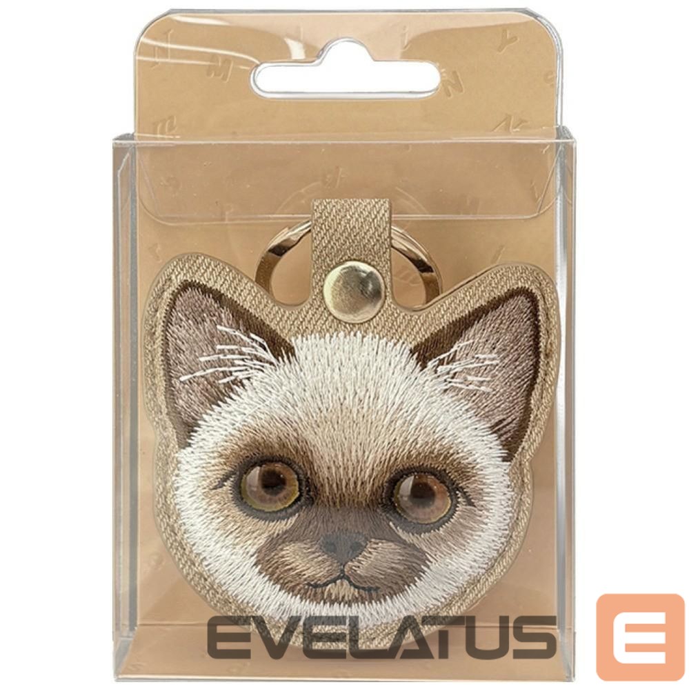 Other goods Nimmy Tech-Protect FlexAir Hybrid MagSafe Case for Motorola Edge 70 5G - Clear
