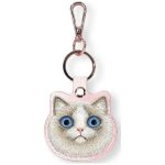 Other goods Nimmy  Tech-Protect FlexAir Hybrid MagSafe Case for Motorola Edge 70 5G - Clear 