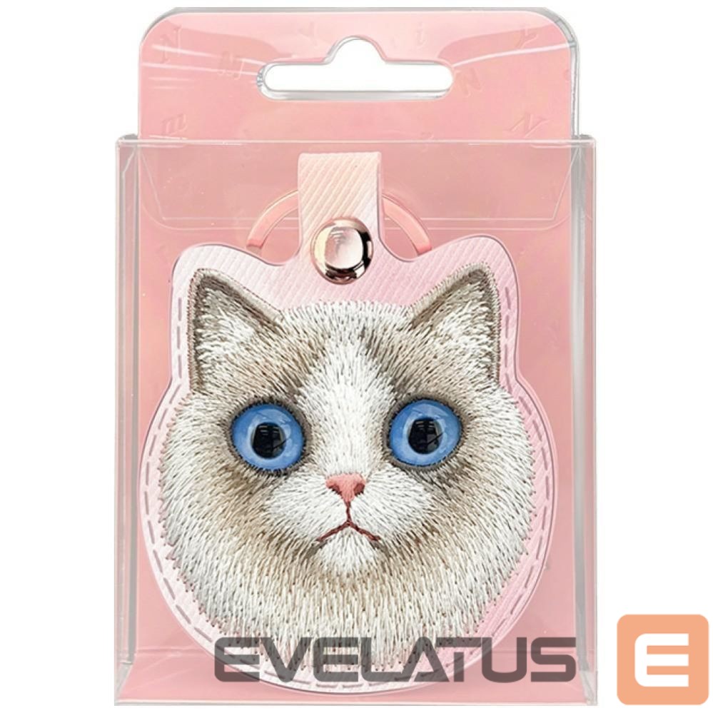 Other goods Nimmy Tech-Protect FlexAir Hybrid MagSafe Case for Motorola Edge 70 5G - Clear