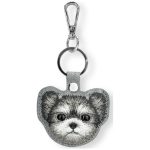 Other goods Nimmy  Tech-Protect FlexAir Hybrid MagSafe Case for Motorola Edge 70 5G - Clear 