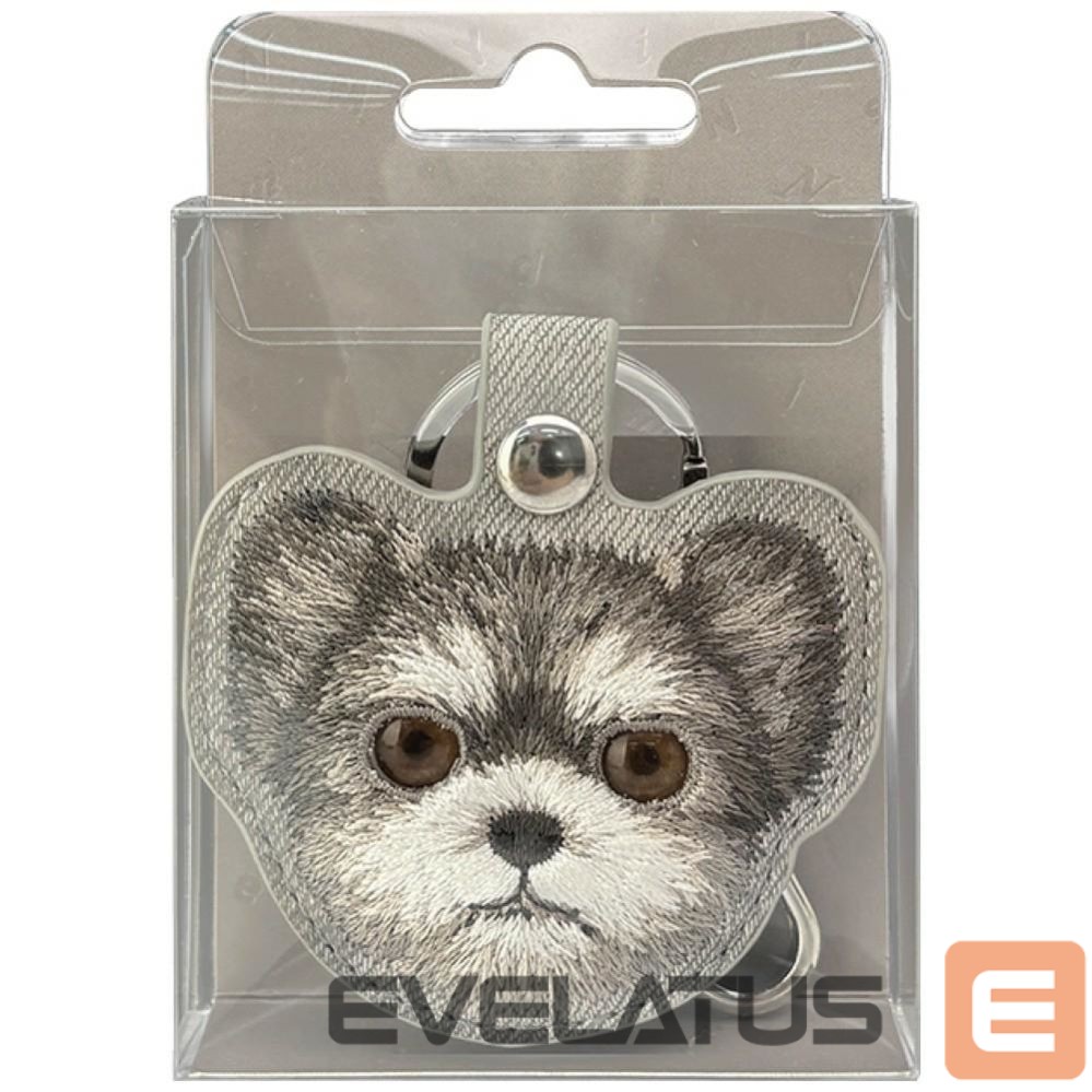 Other goods Nimmy Tech-Protect FlexAir Hybrid MagSafe Case for Motorola Edge 70 5G - Clear
