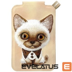 Other goods Nimmy  Tech-Protect FlexAir Hybrid MagSafe Case for Motorola Edge 70 5G - Clear 