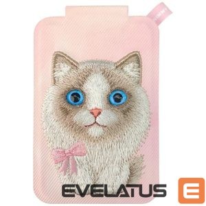 Other goods Nimmy  Tech-Protect FlexAir Hybrid MagSafe Case for Motorola Edge 70 5G - Clear 
