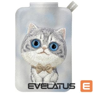 Other goods Nimmy  Tech-Protect FlexAir Hybrid MagSafe Case for Motorola Edge 70 5G - Clear 