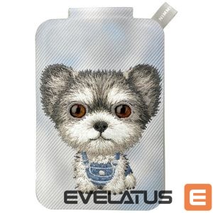 Other goods Nimmy  Tech-Protect FlexAir Hybrid MagSafe Case for Motorola Edge 70 5G - Clear 