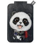 Other goods Nimmy  Tech-Protect FlexAir Hybrid MagSafe Case for Motorola Edge 70 5G - Clear 