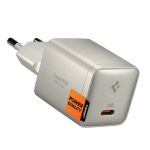 Other goods Spigen  Tech-Protect FlexAir Hybrid MagSafe Case for Motorola Edge 70 5G - Clear 