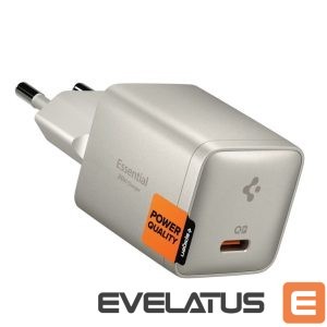 Other goods Spigen  Tech-Protect FlexAir Hybrid MagSafe Case for Motorola Edge 70 5G - Clear 