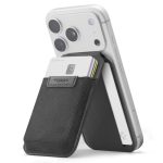 Other goods Spigen  Tech-Protect FlexAir Hybrid MagSafe Case for Motorola Edge 70 5G - Clear 