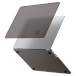 Other goods Spigen  Tech-Protect FlexAir Hybrid MagSafe Case for Motorola Edge 70 5G - Clear 
