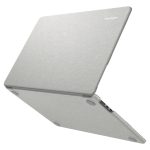 Other goods Spigen  Tech-Protect FlexAir Hybrid MagSafe Case for Motorola Edge 70 5G - Clear 