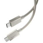 Other goods Spigen  Tech-Protect FlexAir Hybrid MagSafe Case for Motorola Edge 70 5G - Clear 