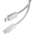 Other goods Spigen  Tech-Protect FlexAir Hybrid MagSafe Case for Motorola Edge 70 5G - Clear 