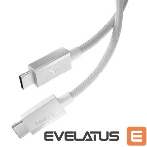 Other goods Spigen  Tech-Protect FlexAir Hybrid MagSafe Case for Motorola Edge 70 5G - Clear 