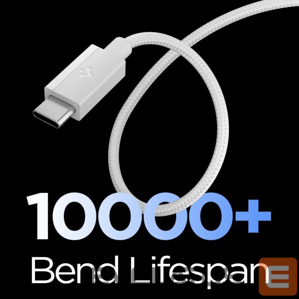 Other goods Spigen Tech-Protect FlexAir Hybrid MagSafe Case for Motorola Edge 70 5G - Clear
