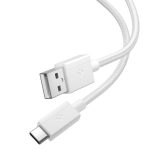 Other goods Spigen  Tech-Protect FlexAir Hybrid MagSafe Case for Motorola Edge 70 5G - Clear 