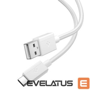 Other goods Spigen  Tech-Protect FlexAir Hybrid MagSafe Case for Motorola Edge 70 5G - Clear 