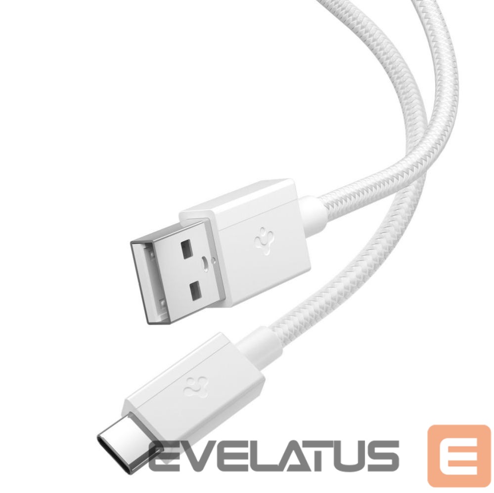 Other goods Spigen Tech-Protect FlexAir Hybrid MagSafe Case for Motorola Edge 70 5G - Clear