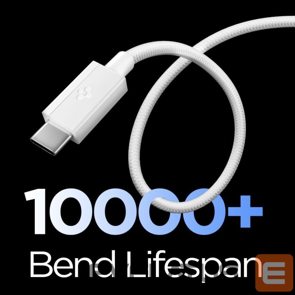 Other goods Spigen Tech-Protect FlexAir Hybrid MagSafe Case for Motorola Edge 70 5G - Clear